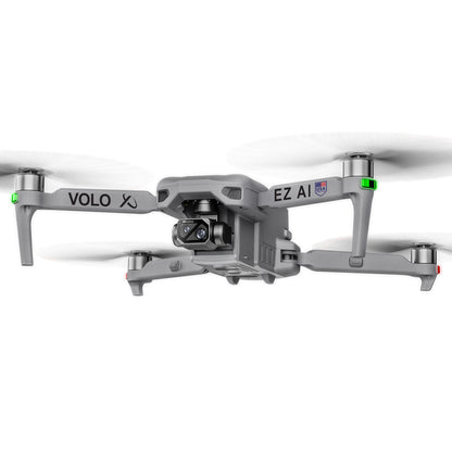 Volo X EZ AI Camera Drone