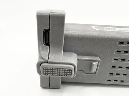 Volo X Spare Battery