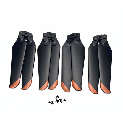 Volo X EZ AI Drone Propeller Blades