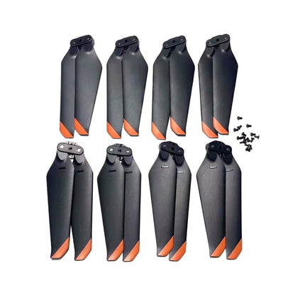 Volo X EZ AI Drone Propeller Blades