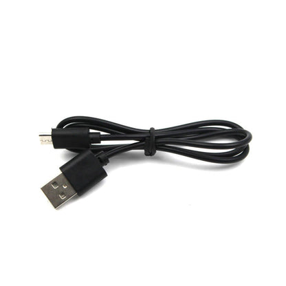 USB Charging Cable for X Pro LIMITLESS 5 Drone Spare Parts 11.4V 3000mAh Lipo Battery USB Charger - Drone-Clone Xperts