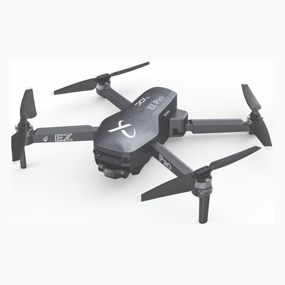 EZ Pro Camera Drone